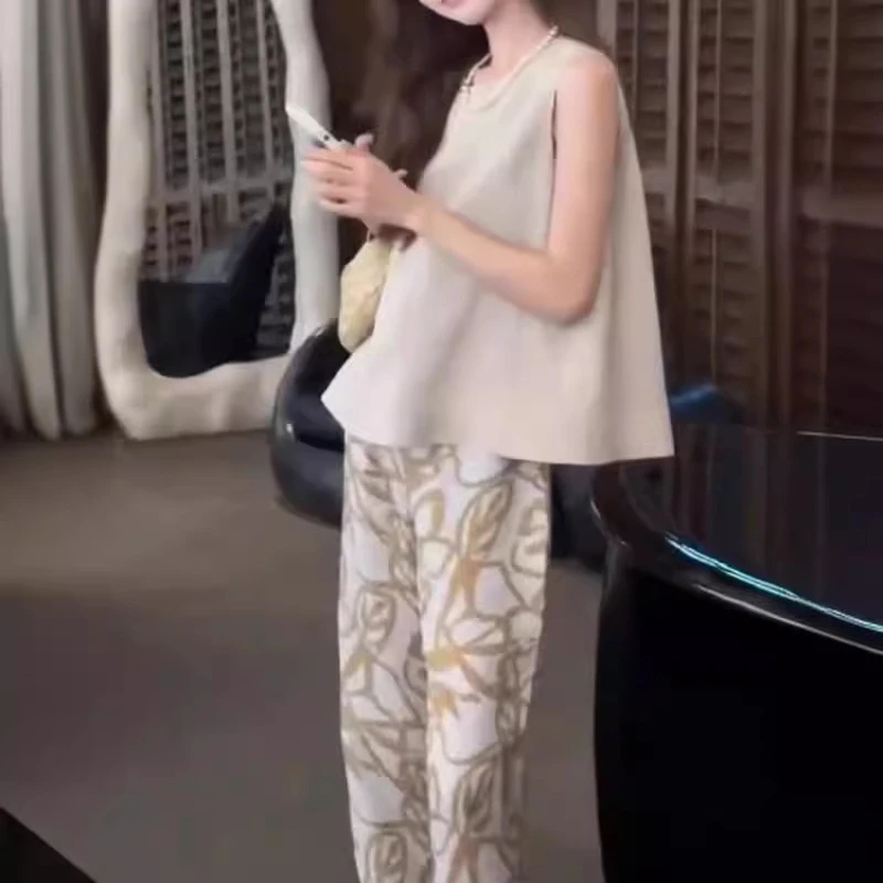 新款时尚洋气精品百搭女装Y0848