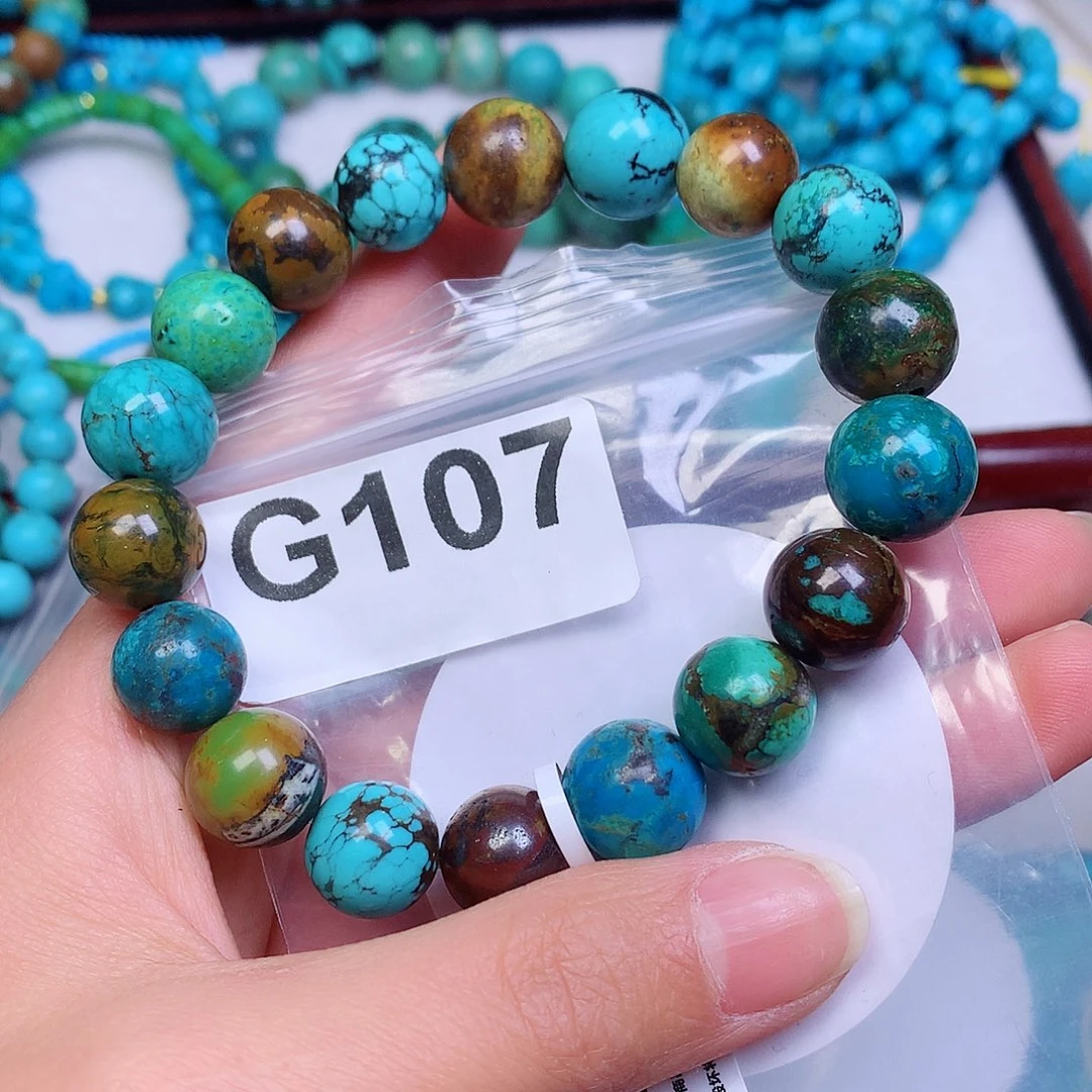 空竹粉丝专享十堰特色手工散珠