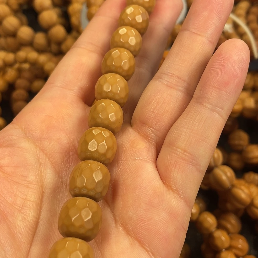 海***青核桃福利大老。