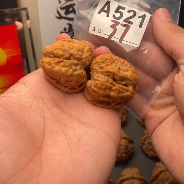 核桃22222222222222