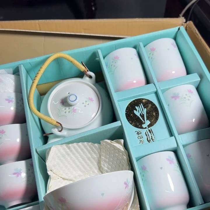 瓷片瓷器啊啊啊啊啊啊啊啊