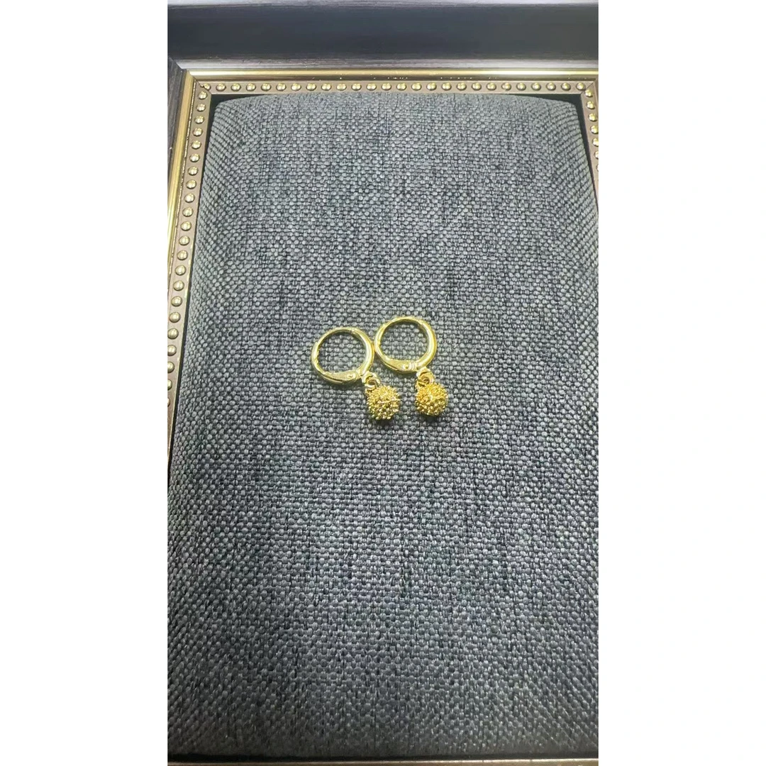 轻奢时尚百搭榴莲款A02