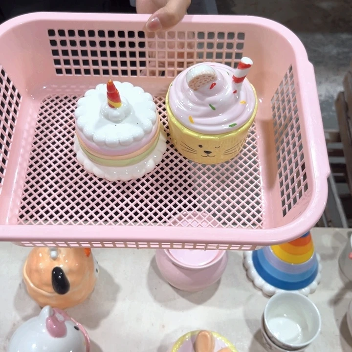我们都是好孩子呀打榜
