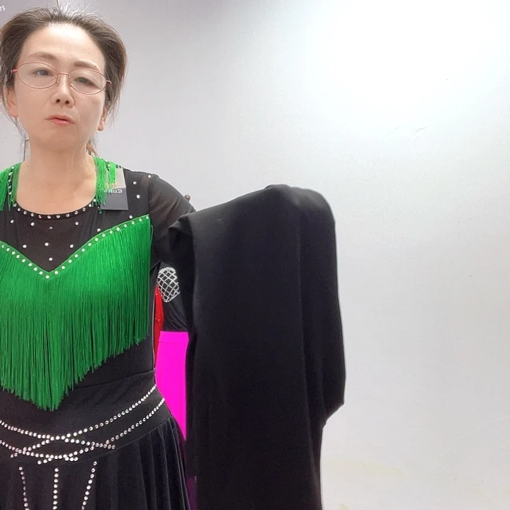 福利福利福利福利
