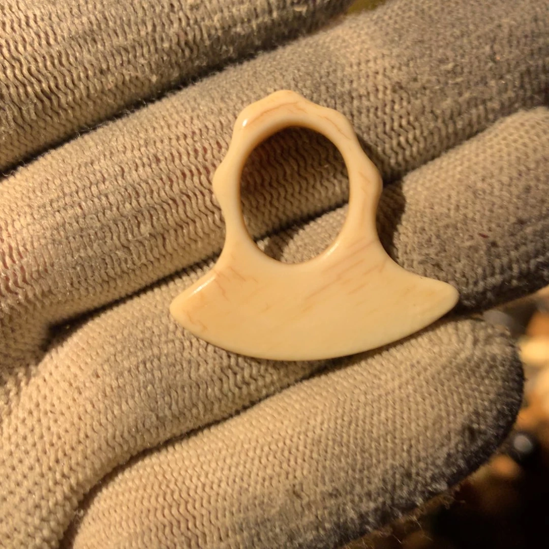 泥塑藏式啊啊啊啊啊