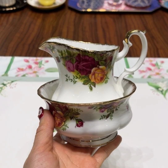 瓷片茶杯茶杯茶杯茶盏