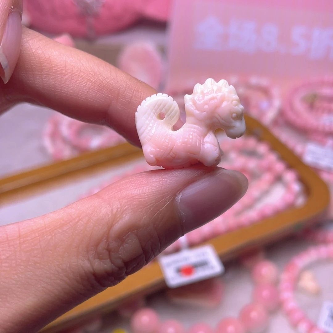 合金查罗石手绳V***y福利折后价