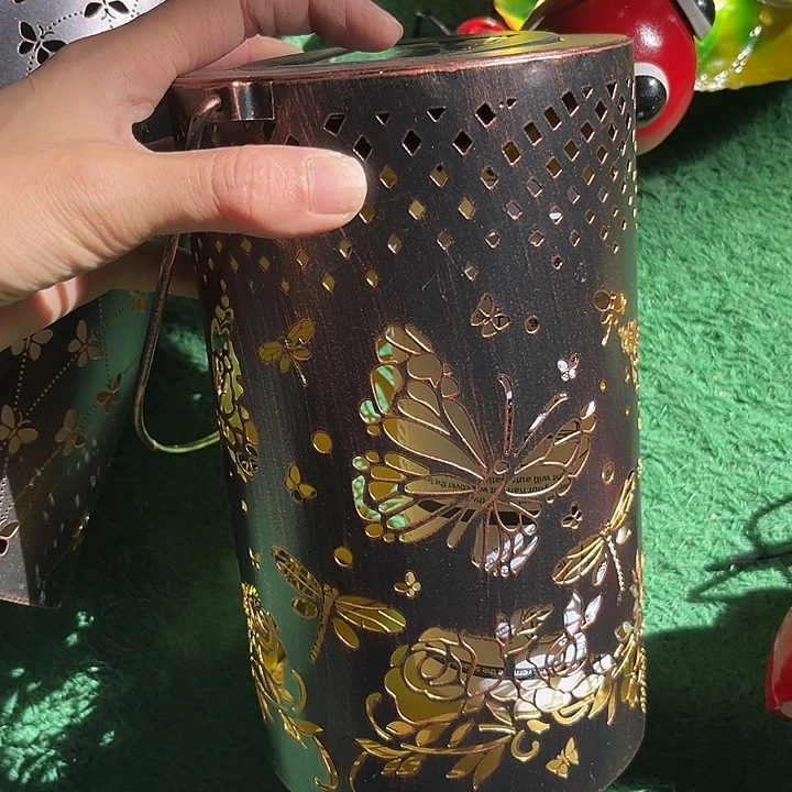 炸炸炸炸炸炸炸炸炸炸给力