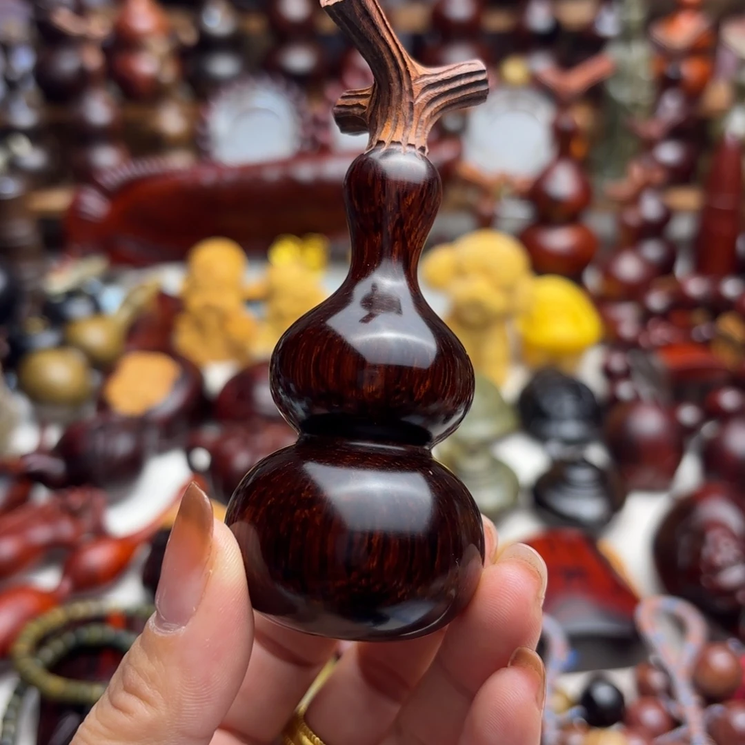 木葫芦葫芦葫芦葫芦葫芦葫芦