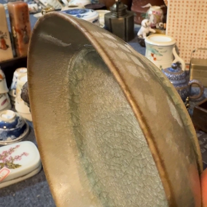 文玩核桃吊坠周****斋花葫芦，，，，，，，，，，。