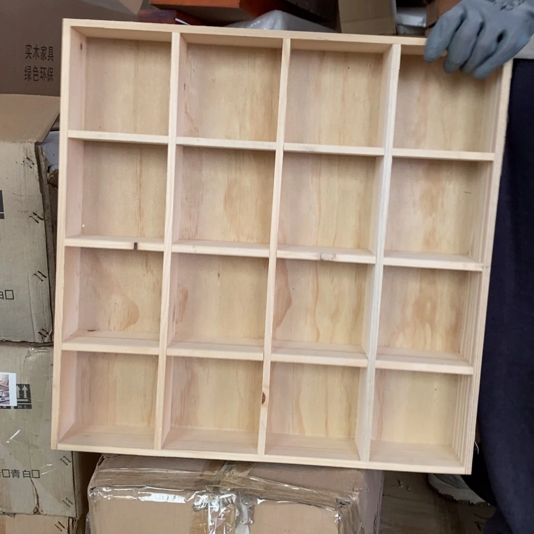 木这是编号026哈哈