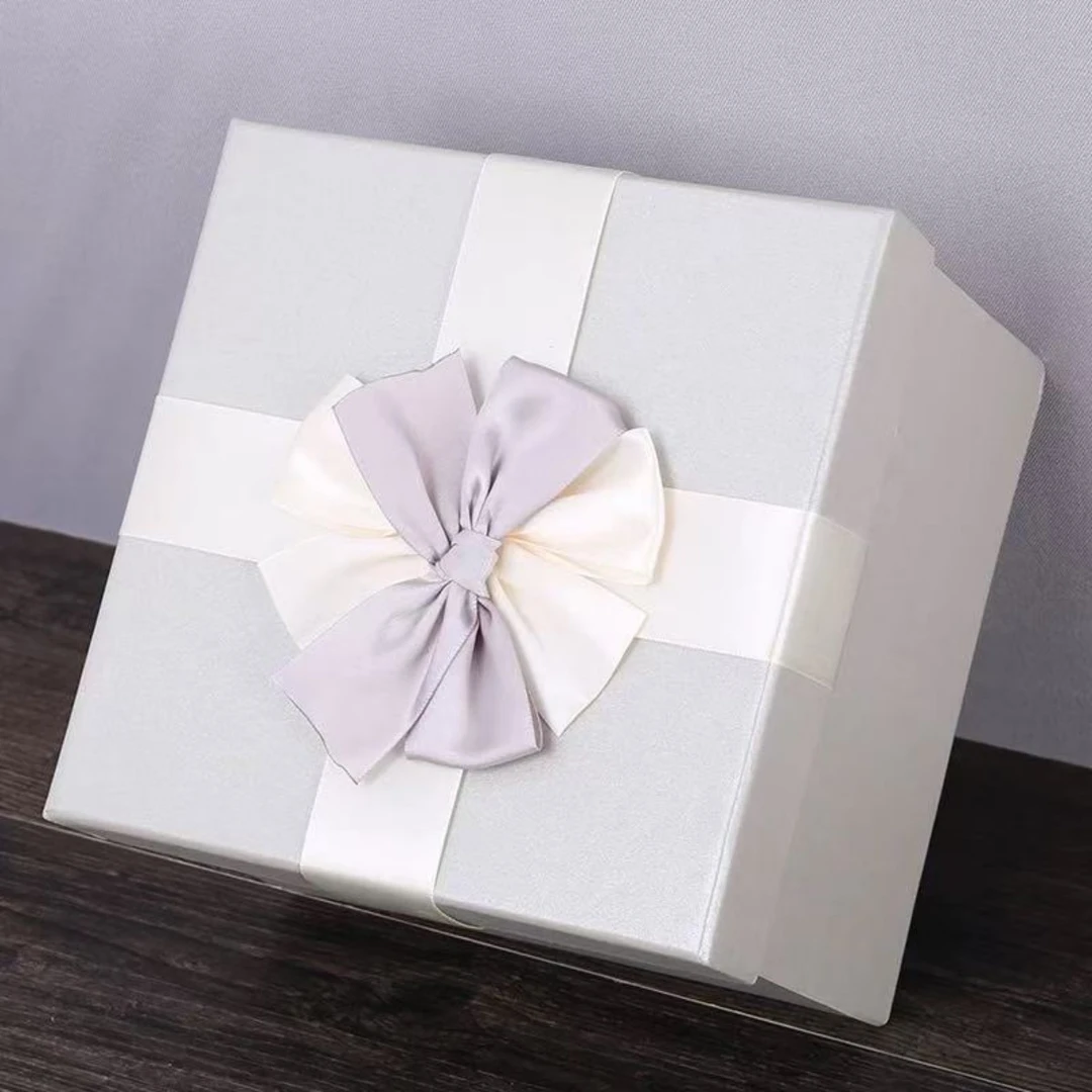 麦迪尚品【迪】K102卡通可爱猫猫夏季便携水杯