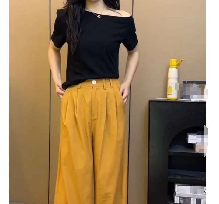 时尚潮流百搭精品女装zsx32351