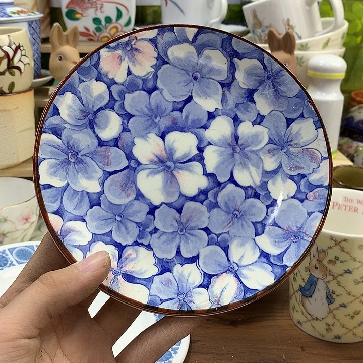 瓷片白*糖哦啦？忽悠你发吧