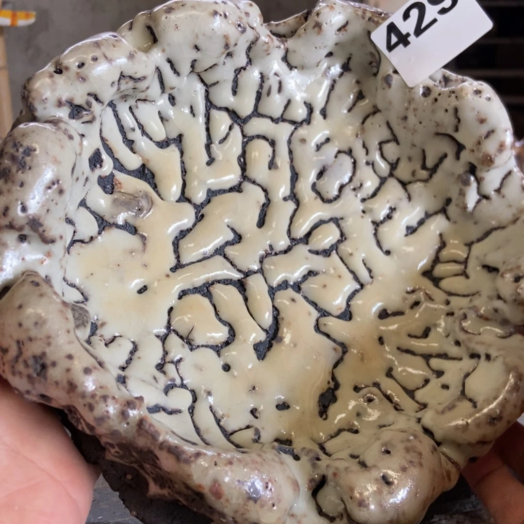 429 一家茶器直播分享