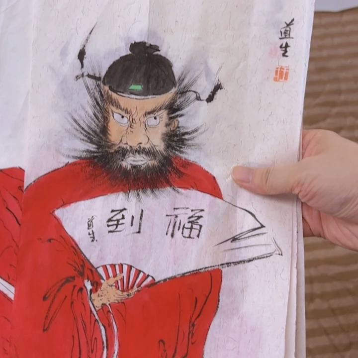 F***n国画花鸟等多种鸟类和鸟类