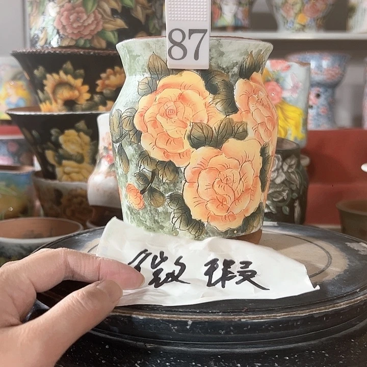 满38包邮哦 不满足的凑单哈