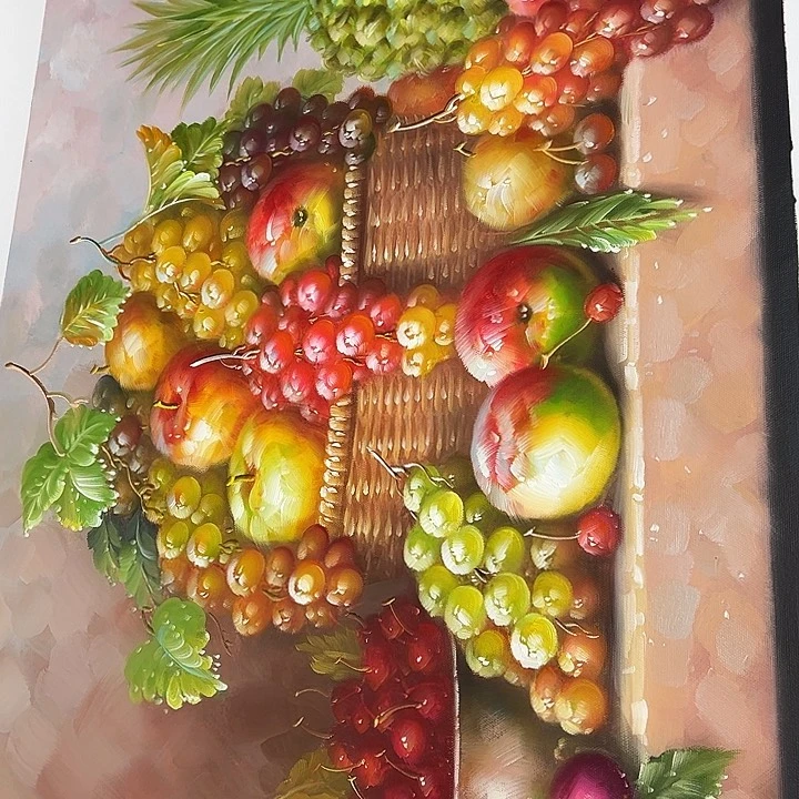 油画p z p z y p y p y p p z