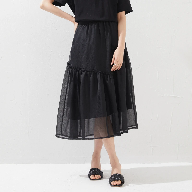 半身裙XK203586A890