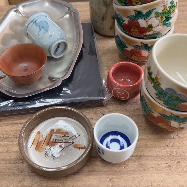 ?***0谢谢谢谢谢谢谢谢谢谢谢