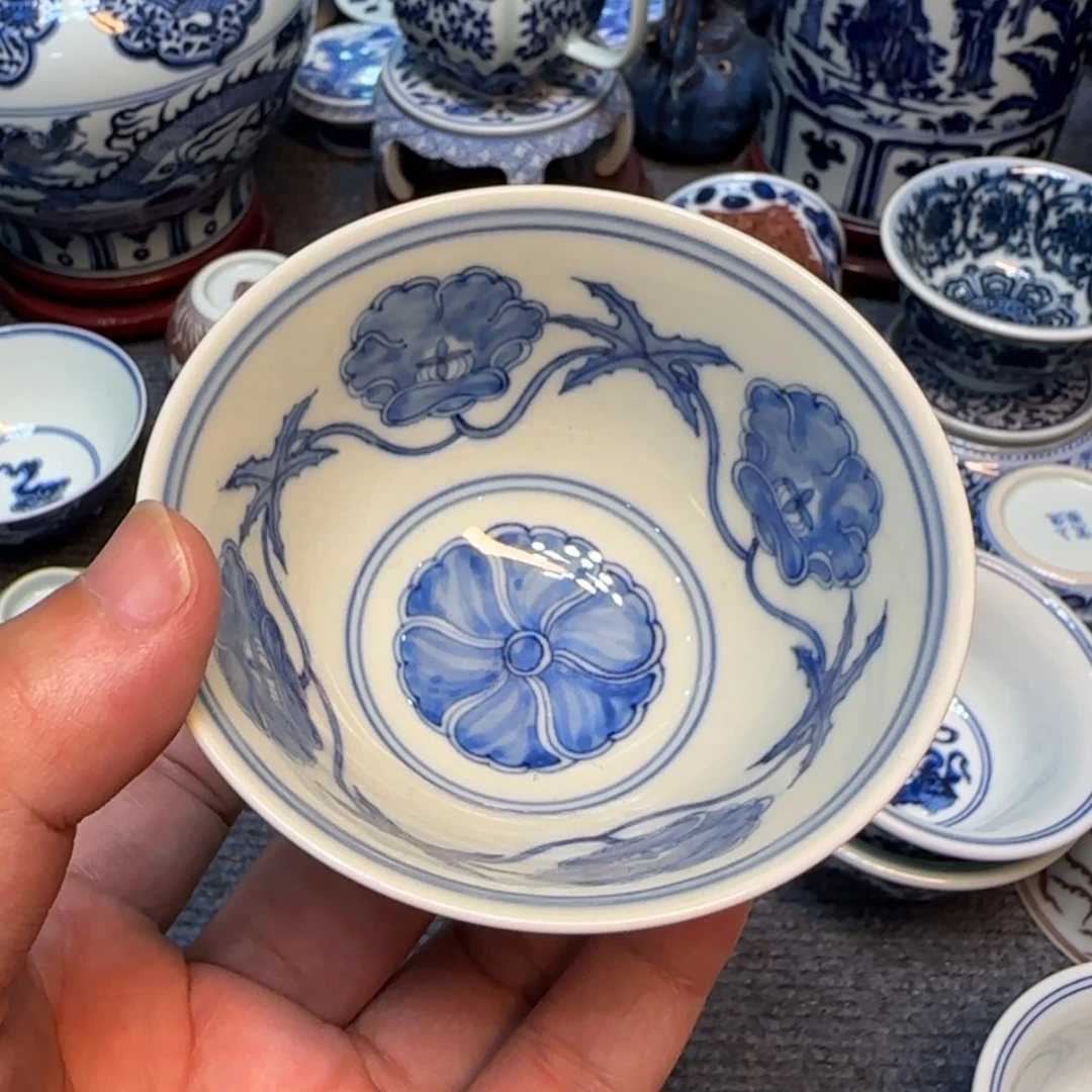 【闪购商品】景德镇市浮梁县，景德镇市浮梁县。景德镇