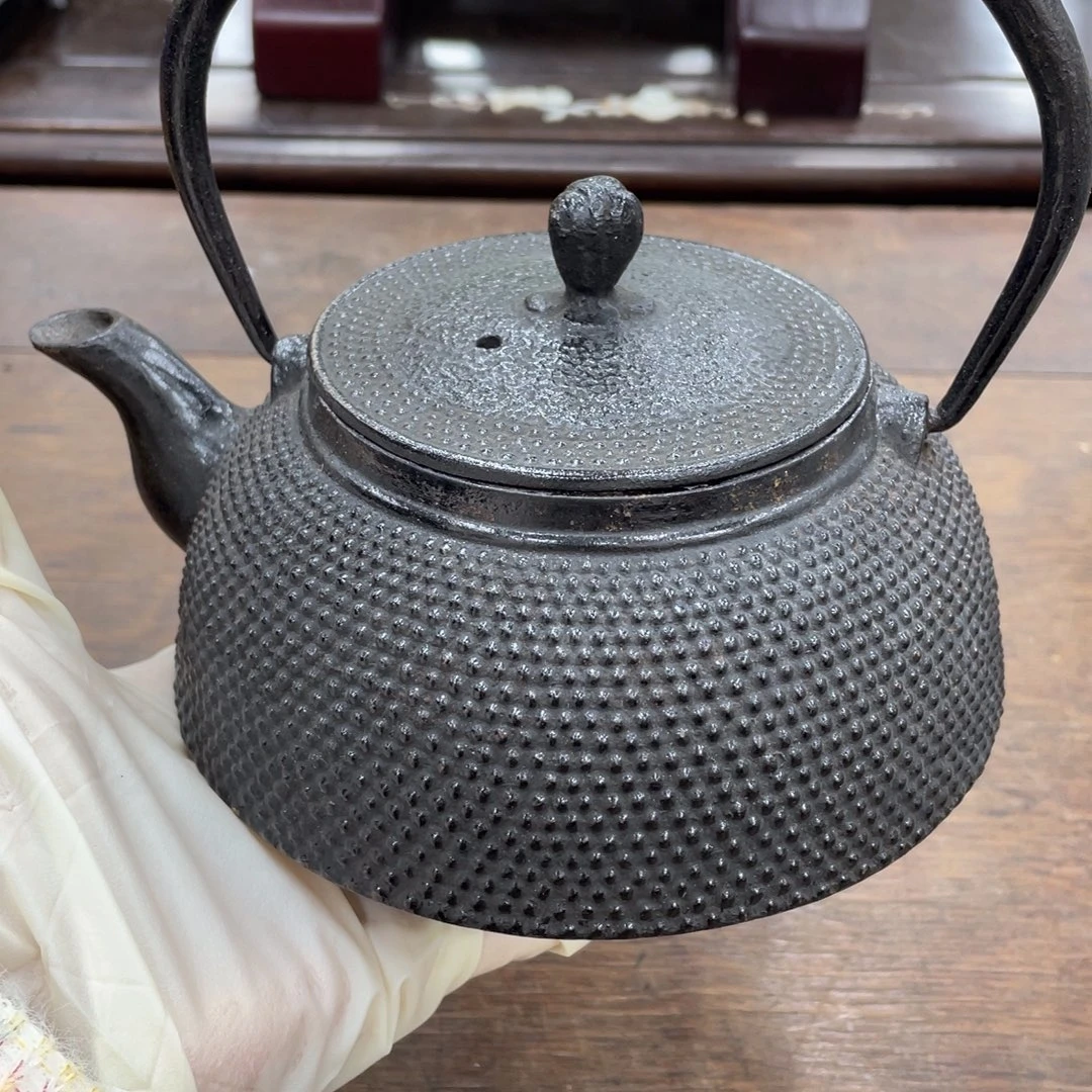 新店开业福利多多