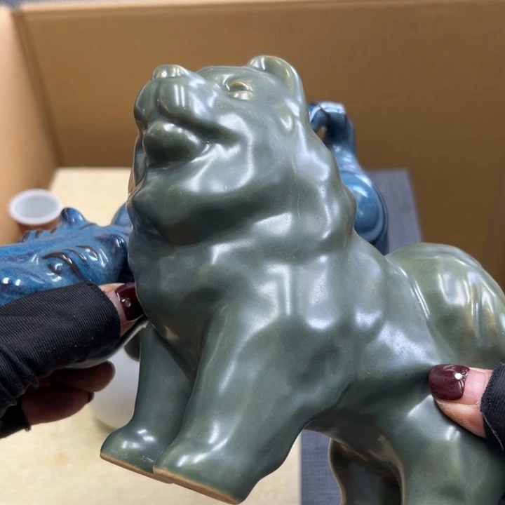 阿**林谢谢谢谢谢谢谢谢谢谢谢