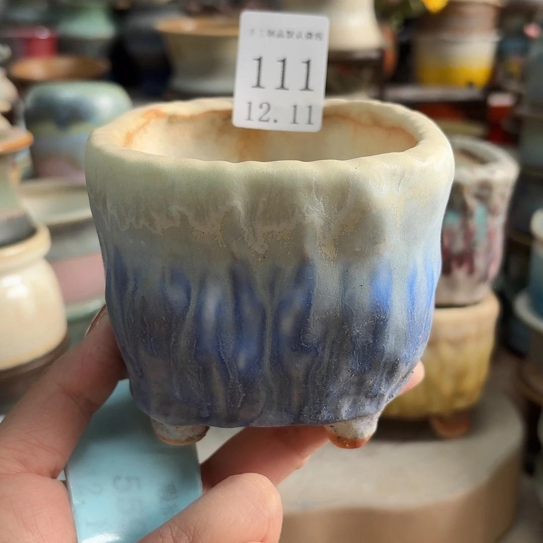 瓷片景德镇陶瓷手工制作
