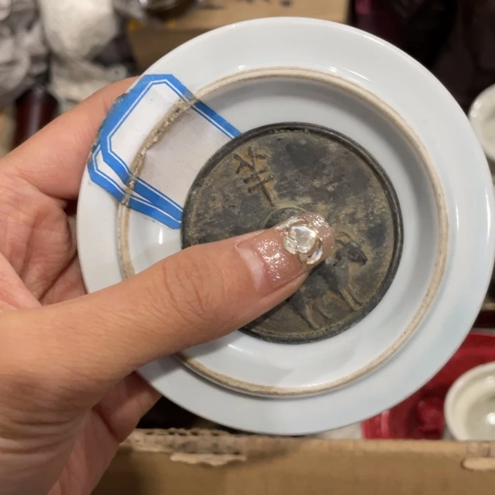 紫砂陶瓷艺术陶瓷艺术