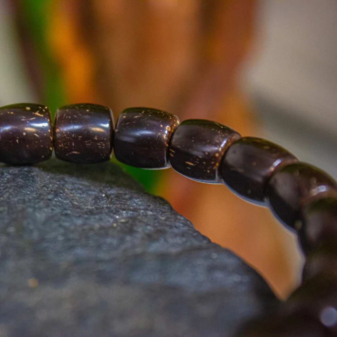 原生态椰蒂9x9直切单圈