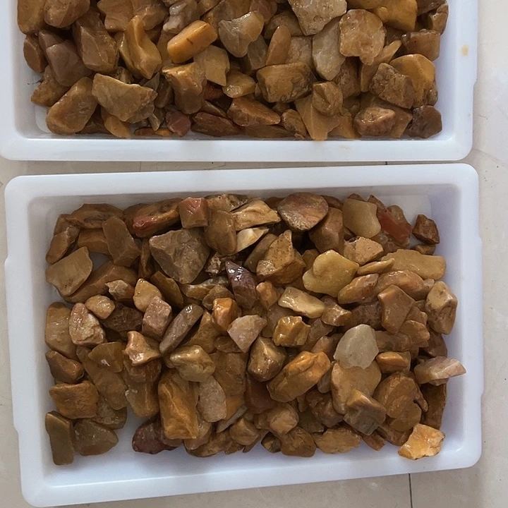 士***击印石昌化石昌化石昌化石