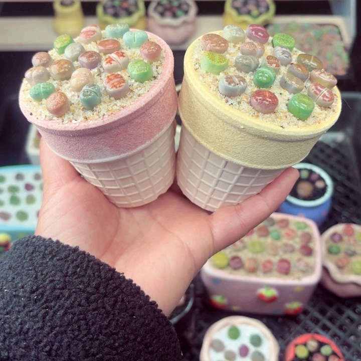 920零下地区记得拍保温箱满18包邮