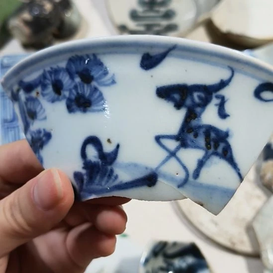 瓷片瓷片瓷片瓷片瓷片