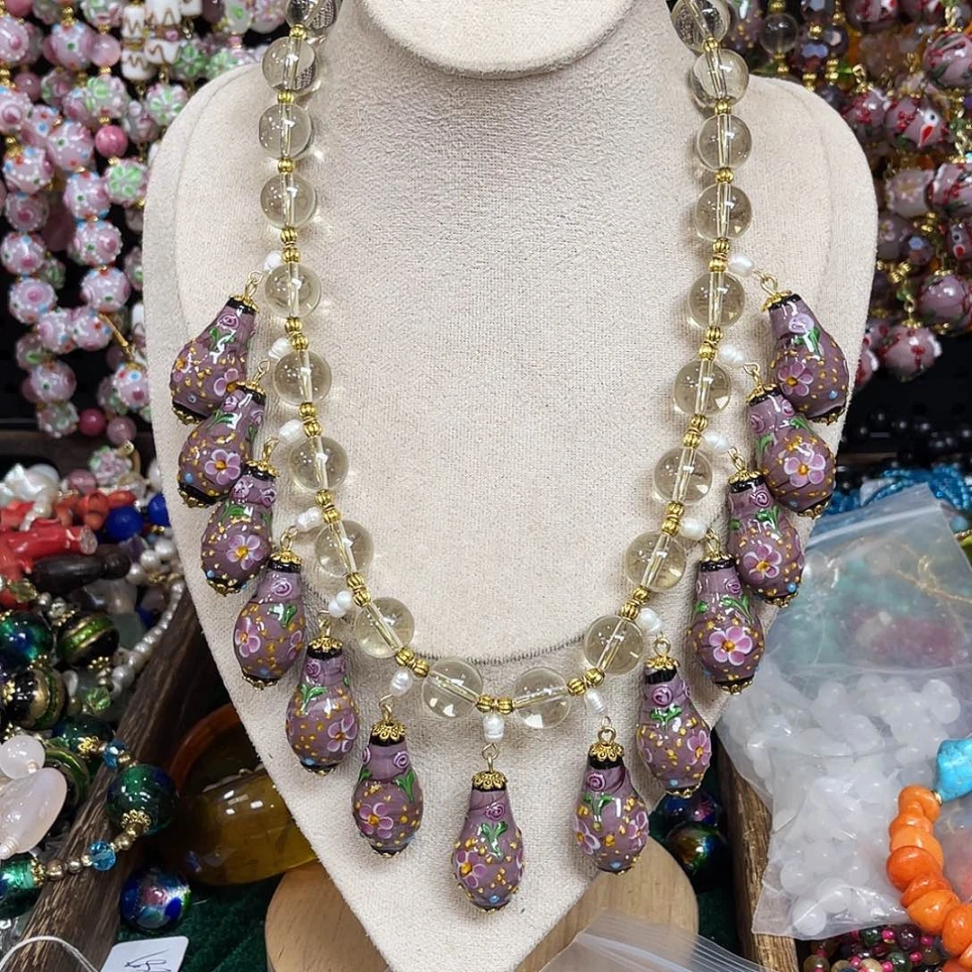 琉璃纯铜锡合金纯铜