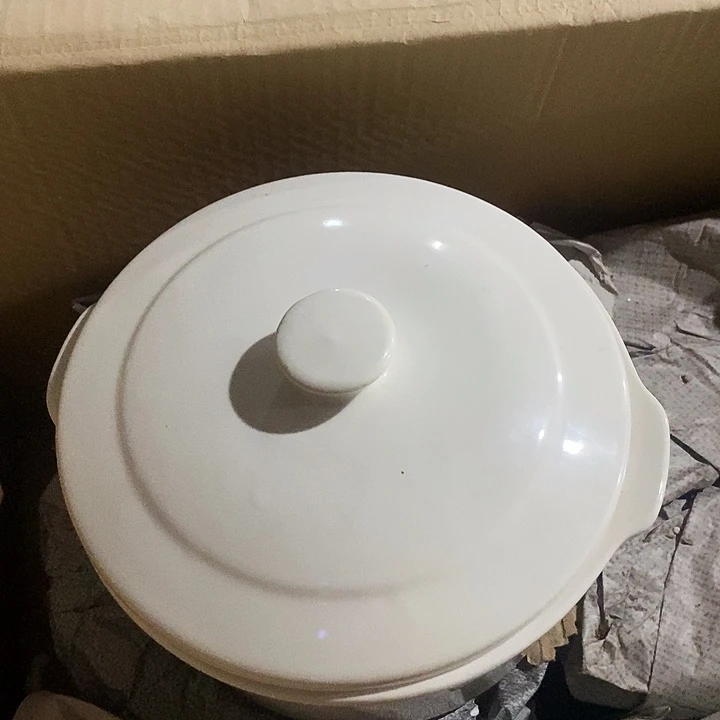 其他景德镇陶瓷研究所