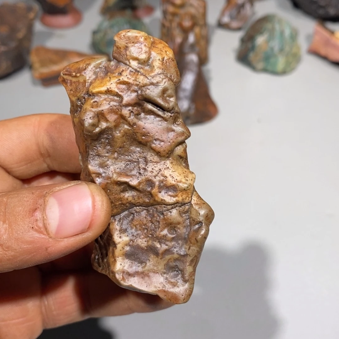 玛瑙/玉髓车挂合金小*外423