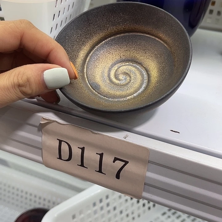 福利待遇多多哦哦