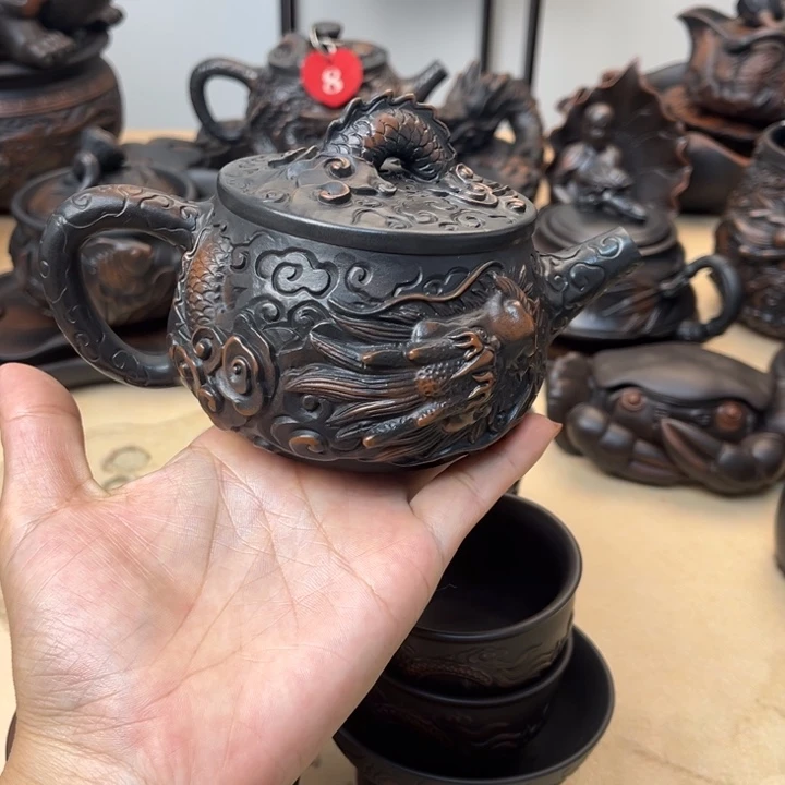 壶紫陶紫陶紫陶紫陶紫陶紫陶紫陶