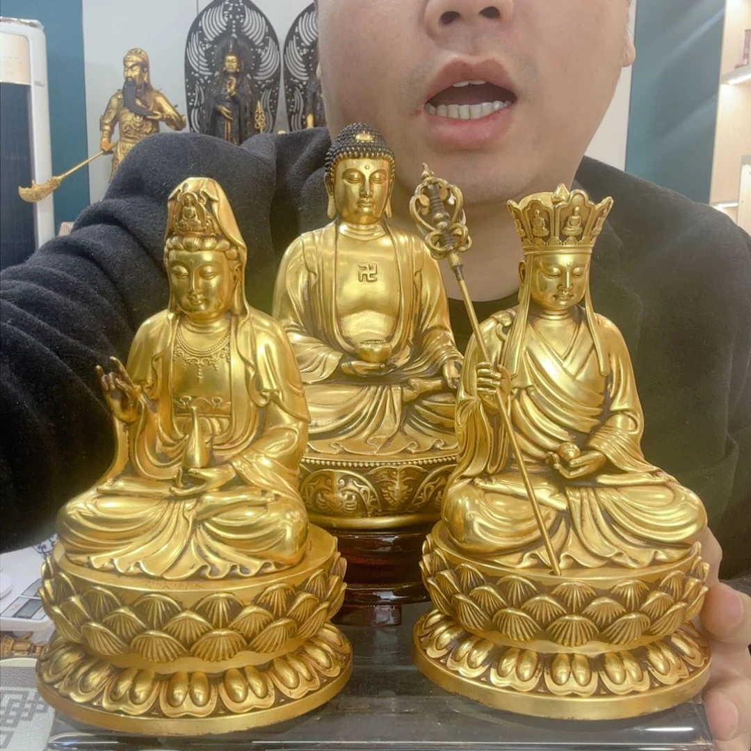 上**水呃呃呃呃呃呃呃呃呃呃