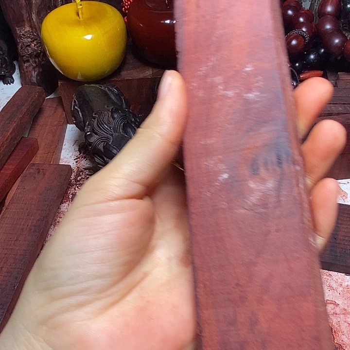 s***1木小叶紫檀小叶紫檀