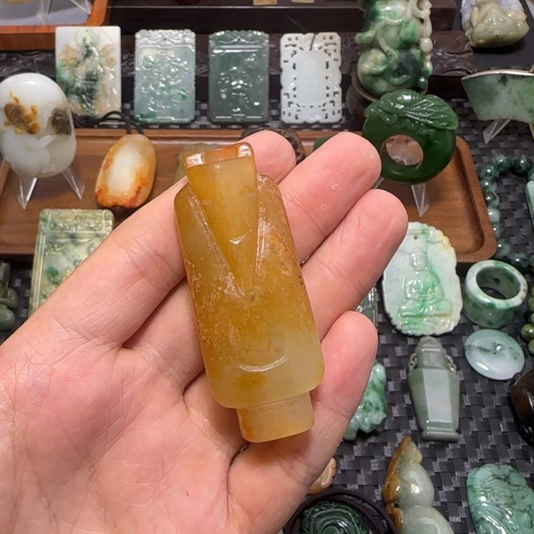玛瑙/玉髓颈饰未镶嵌玛瑙颈饰未镶嵌