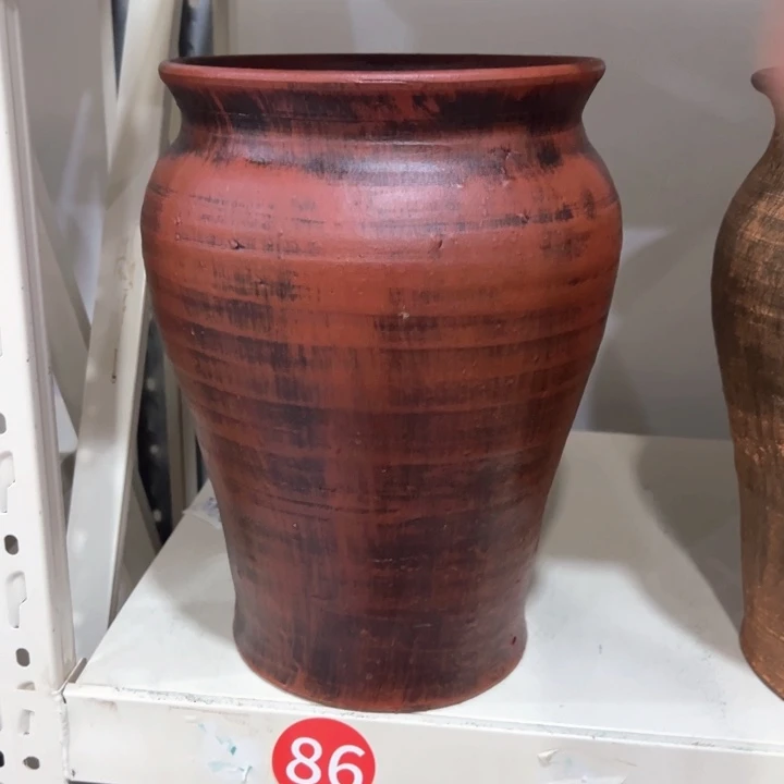 26.6-1高30口20鱼尾红卡