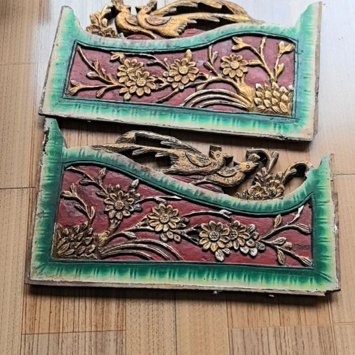 香樟木桃*蹊香樟木工艺品
