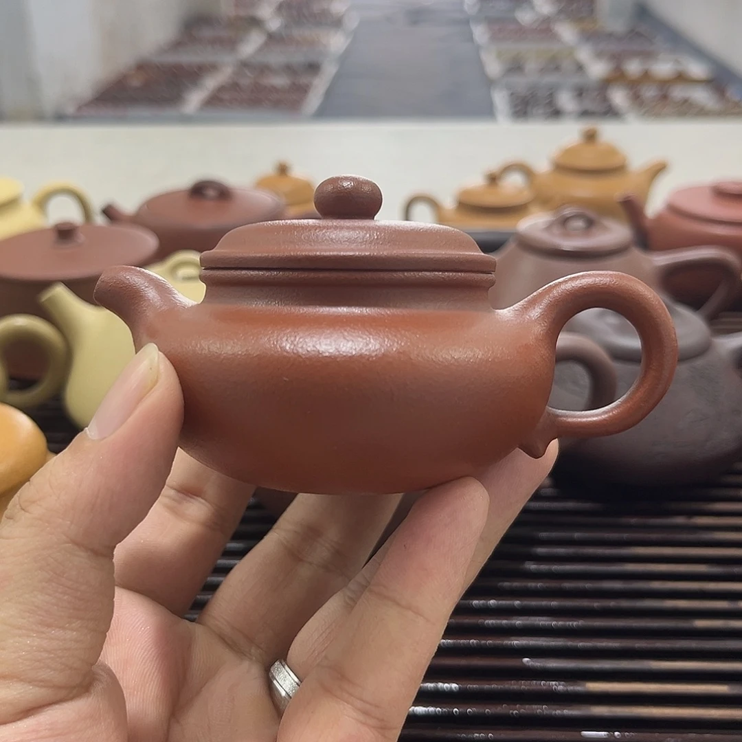 茶壶紫砂紫砂……………………………………………………