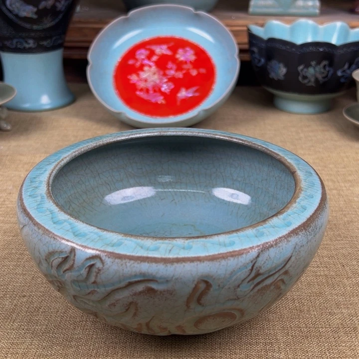 瓷器瓷器瓷器瓷器