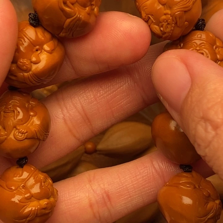 吊坠橄榄核2222222222