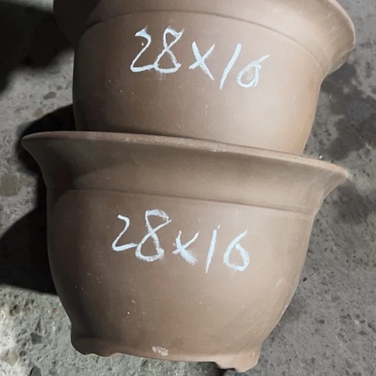 紫砂工艺厂……紫砂工艺厂……