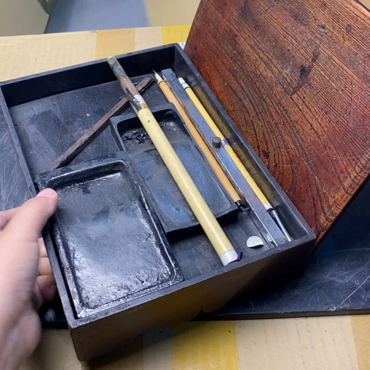 摆件1000精品精品精品