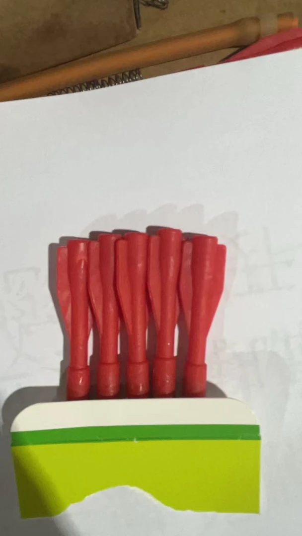 复合弓专用配件40只链接