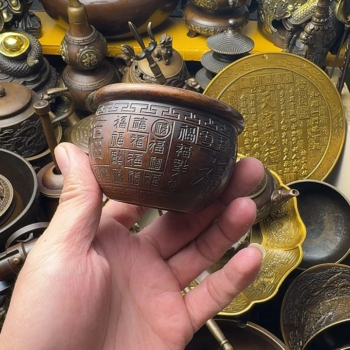 点击链接下单即可